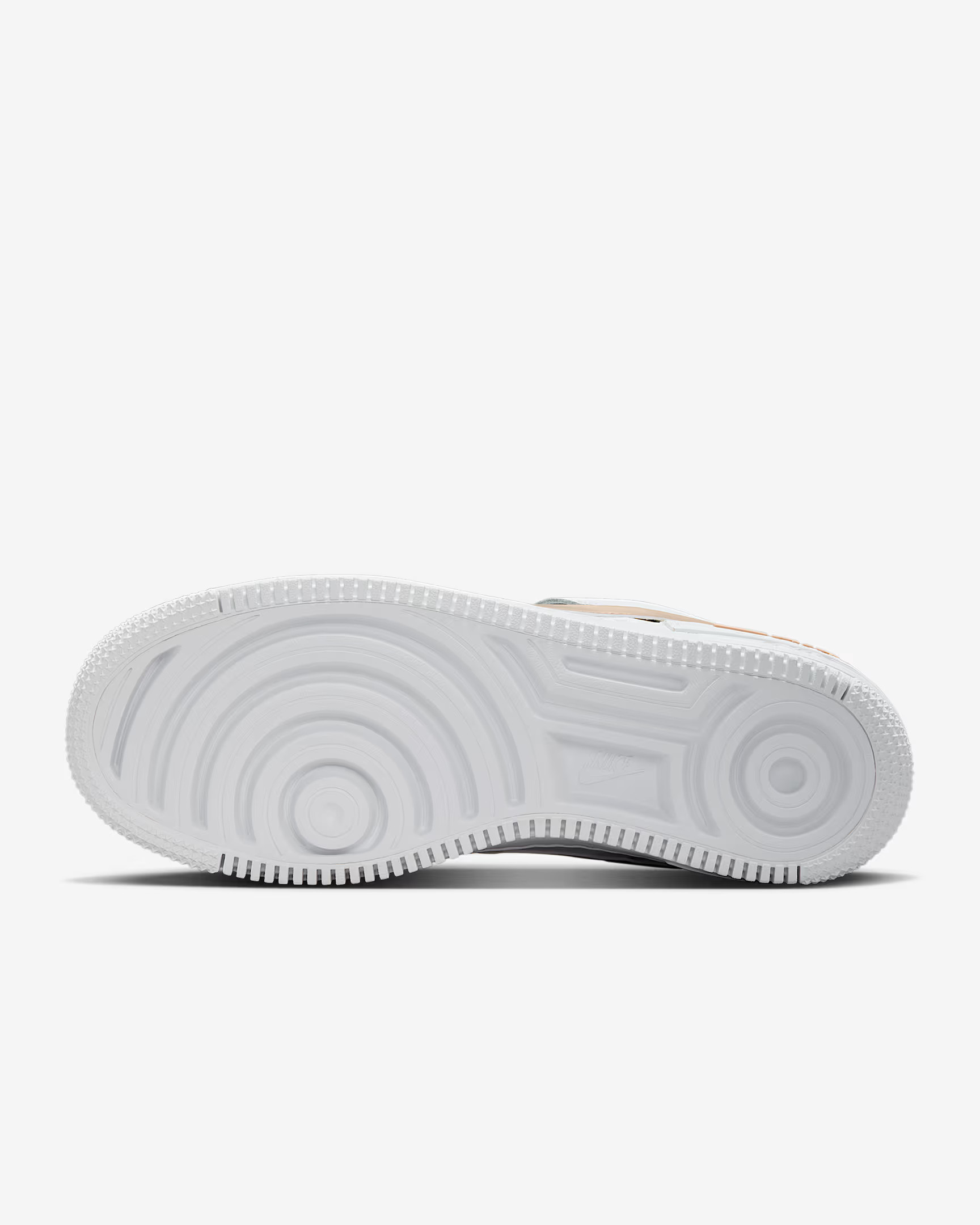 Кросівки Nike W AF1 SHADOW DZ1847-111