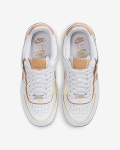 Кросівки Nike W AF1 SHADOW DZ1847-111