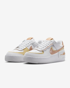 Кросівки Nike W AF1 SHADOW DZ1847-111