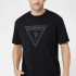 Футболка Guess Dreieck Z4BI02I3Z14-JBLK