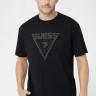 Футболка Guess Dreieck Z4BI02I3Z14-JBLK