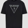 Футболка Guess Dreieck Z4BI02I3Z14-JBLK