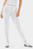 Термошорти Falke ESS WARM TIGHTS 39116-2008