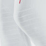 Термошорти Falke ESS WARM TIGHTS 39116-2008