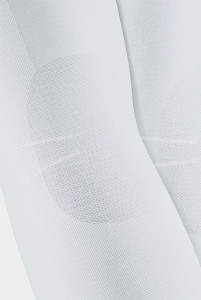Термошорти Falke ESS WARM TIGHTS 39116-2008