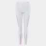 Термошорти Falke ESS WARM TIGHTS 39116-2008