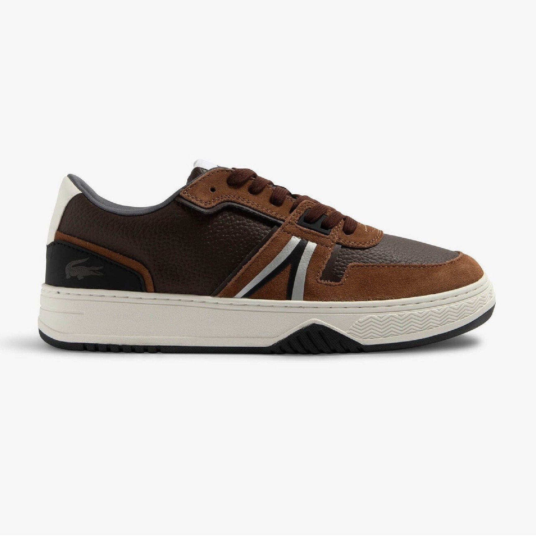 Кросівки LACOSTE Cafe 746SMA0050257