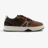 Кросівки LACOSTE Cafe 746SMA0050257