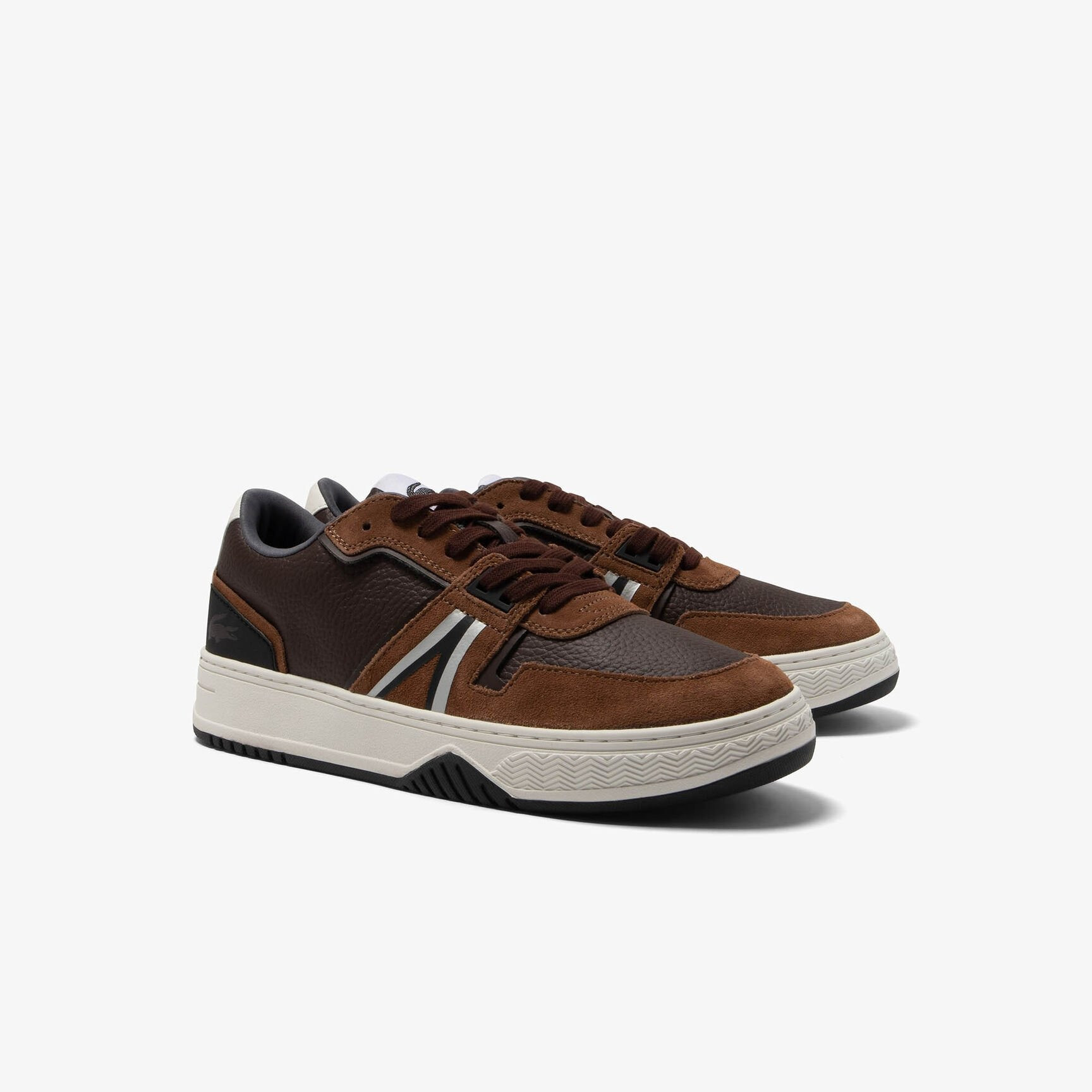 Кросівки LACOSTE Cafe 746SMA0050257
