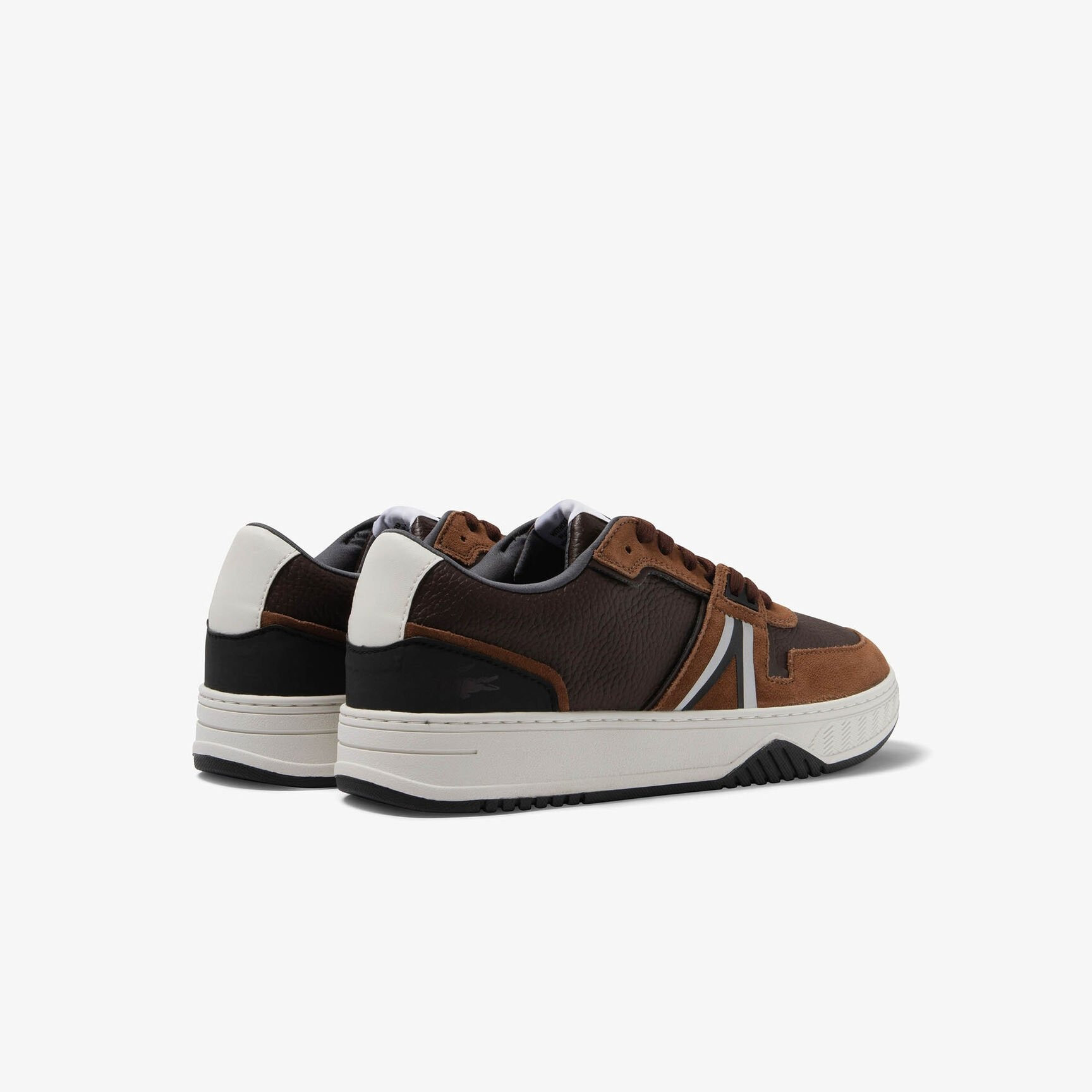 Кросівки LACOSTE Cafe 746SMA0050257
