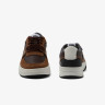 Кросівки LACOSTE Cafe 746SMA0050257