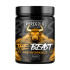 Порошок Beast - 300g Mango 2023-10-3959