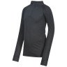 Термобілизна набір UNITE360 - KIDS BASE LAYER SET UCBLSEI20001-Black Trespass 5/6 Чорний UCBLSEI20001-BLACK