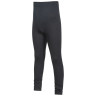 Термобілизна набір UNITE360 - KIDS BASE LAYER SET UCBLSEI20001-Black Trespass 5/6 Чорний UCBLSEI20001-BLACK