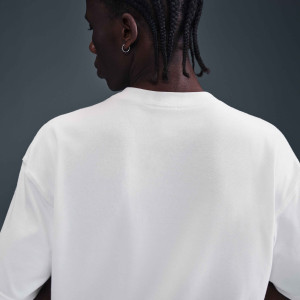 Футболка ACG WHITE IGUANA HJ0889-121