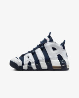 Кросівки NIKE AIR MORE UPTEMPO GS FV5371-100