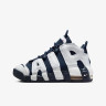 Кросівки NIKE AIR MORE UPTEMPO GS FV5371-100