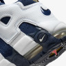 Кросівки NIKE AIR MORE UPTEMPO GS FV5371-100