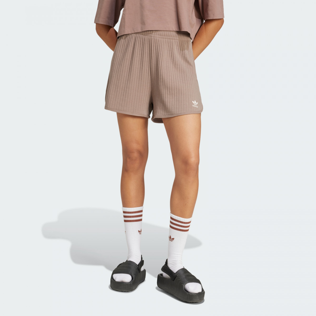 Шорти Adidas ESS WR S SSHORT JD1484