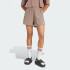 Шорти Adidas ESS WR S SSHORT JD1484