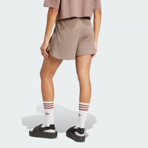 Шорти Adidas ESS WR S SSHORT JD1484