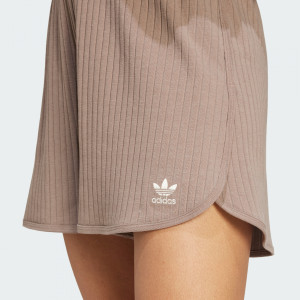 Шорти Adidas ESS WR S SSHORT JD1484