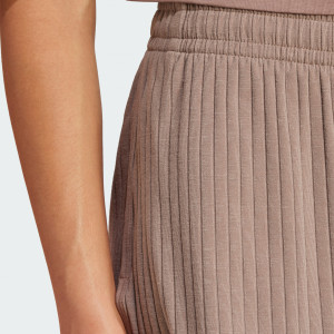 Шорти Adidas ESS WR S SSHORT JD1484