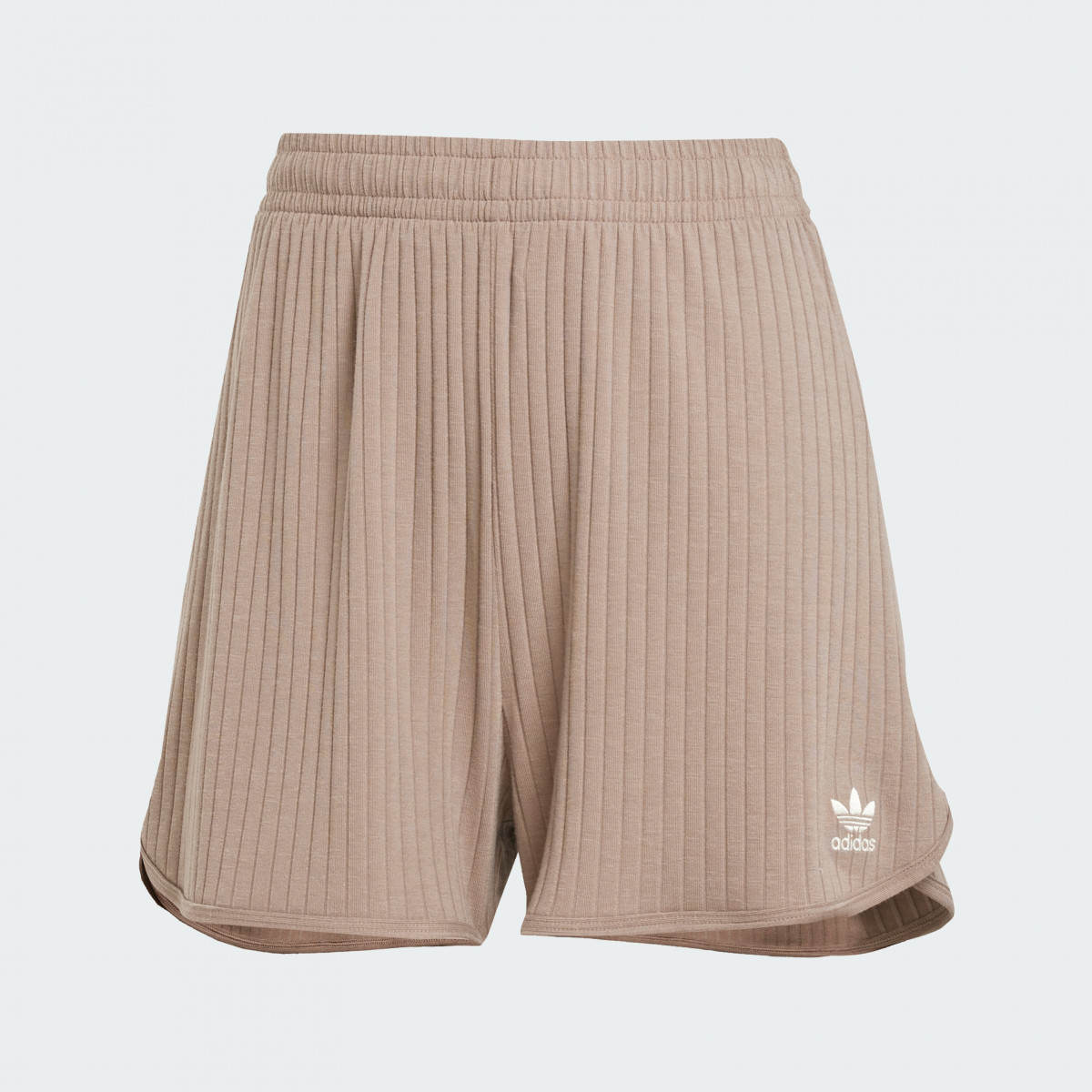 Шорти Adidas ESS WR S SSHORT JD1484