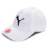 Essensial Cap 052919-02