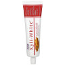 Рідина Xyliwhite Cinnafresh Toothpaste - 6.4 oz 100-46-2590140-20