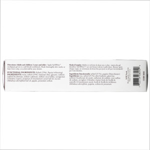 Рідина Xyliwhite Cinnafresh Toothpaste - 6.4 oz 100-46-2590140-20