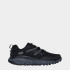Кросівки D'LUX JOURNEY 237192BKCC Skechers 10,5 (44) Чорний 237192BKCC