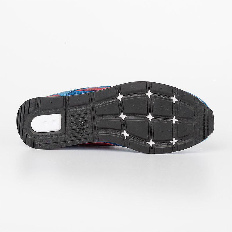 Кросівки Nike  VENTURE RUNNER (Клас А) CK2944-403-R
