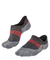 Шкарпетки (біг) Falke ESS RU4 ENDURANCE COOL INVISIBLE 16173-3008