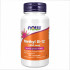 Таблетки Methyl B-12 1000mcg - 100 lozenges 100-52-8755684-20