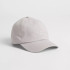 Бейсболка V-LOGO BASEBALL HAT 603133-00 GAP ONESIZE Білий 603133-00
