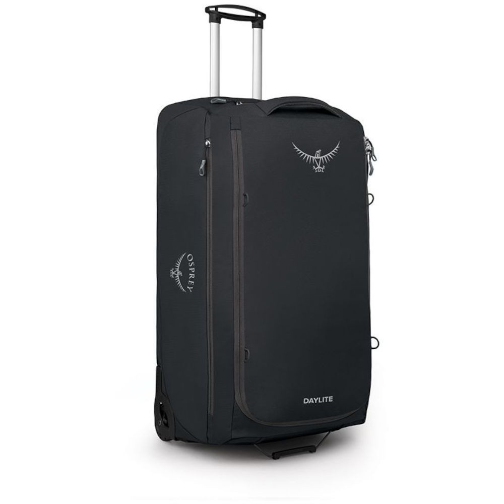 Сумка на колесах Osprey Daylite Wheeled Duffel 115 009.3778