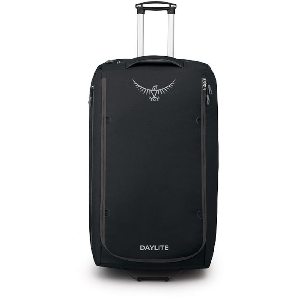 Сумка на колесах Osprey Daylite Wheeled Duffel 115 009.3778