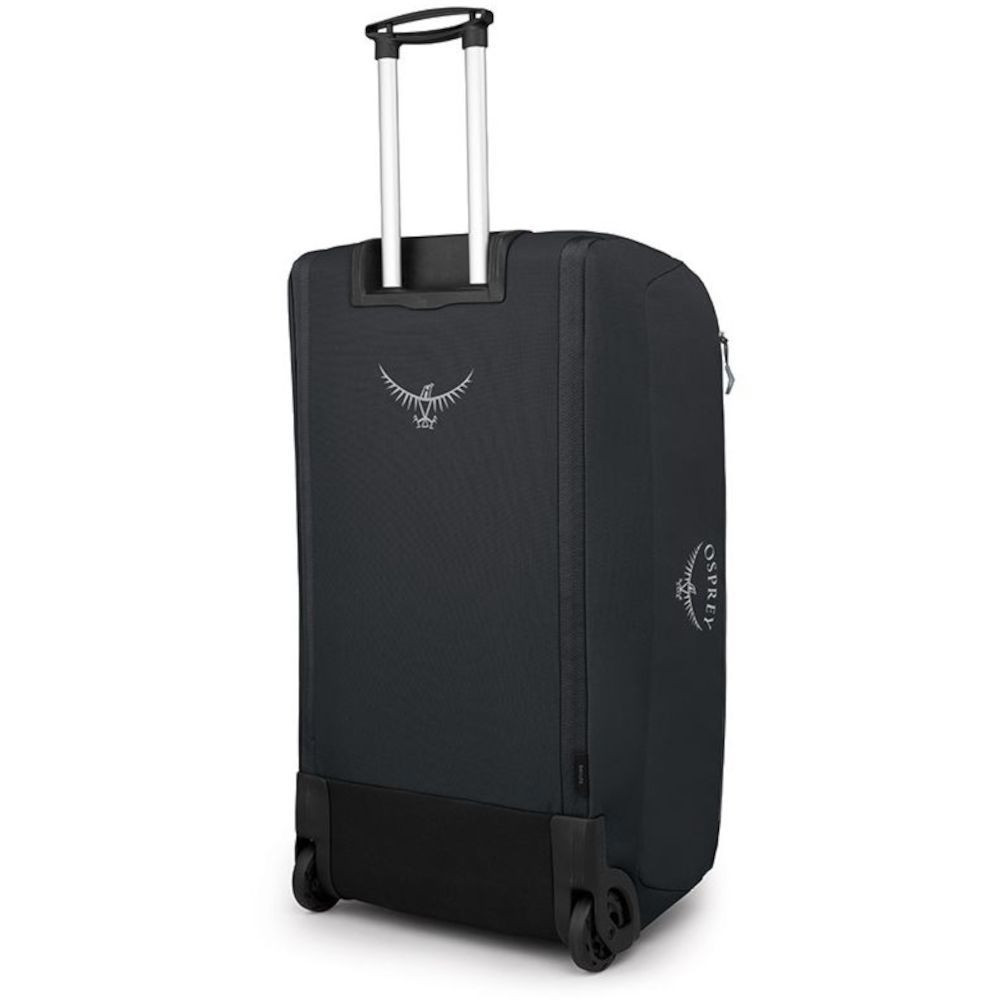 Сумка на колесах Osprey Daylite Wheeled Duffel 115 009.3778