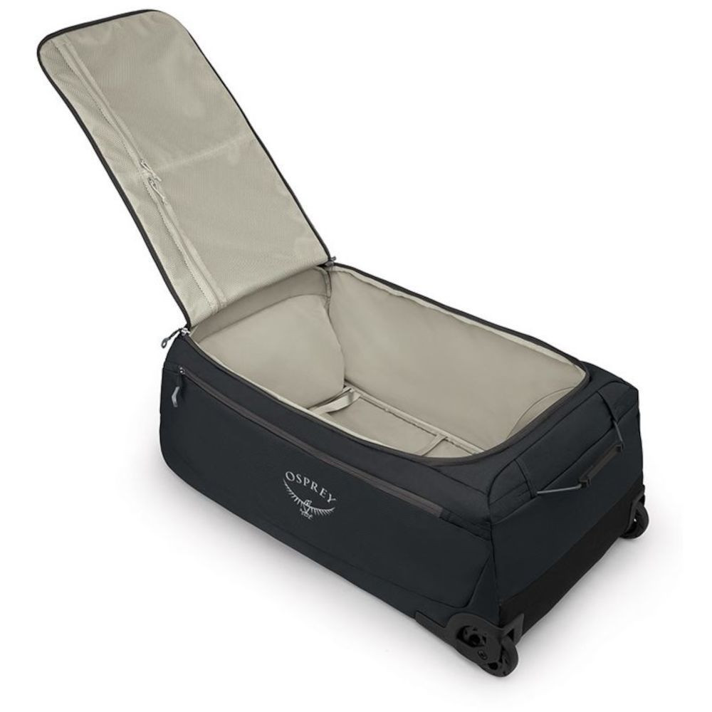 Сумка на колесах Osprey Daylite Wheeled Duffel 115 009.3778