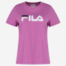 Футболка 120169FLA-P1 FILA 44 Фіолетовий 120169FLA-P1