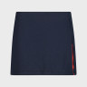 Спідниця CMP WOMAN BERMUDA 31M6896-N950
