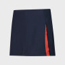 Спідниця CMP WOMAN BERMUDA 31M6896-N950