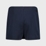 Спідниця CMP WOMAN BERMUDA 31M6896-N950