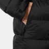 Парка PARK PUFFY PARKA 53996990 HELLY HANSEN L Чорний 53996990