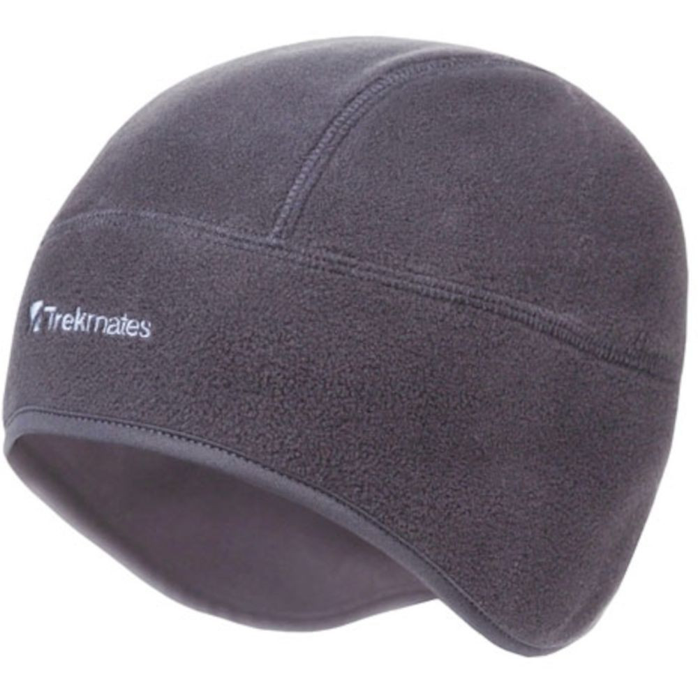 Шапка Trekmates Annat Beanie 015.1500