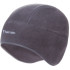 Шапка Trekmates Annat Beanie 015.1500