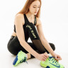 Лосини Nike DF MR TIGHT NVT FB5687-010