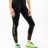 Лосини Nike DF MR TIGHT NVT FB5687-010 Лосини Nike DF MR TIGHT NVT FB5687-010