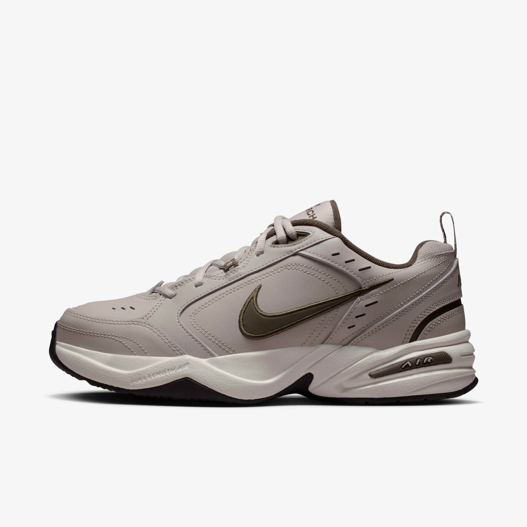 Кросівки Nike AIR MONARCH IV 415445-200